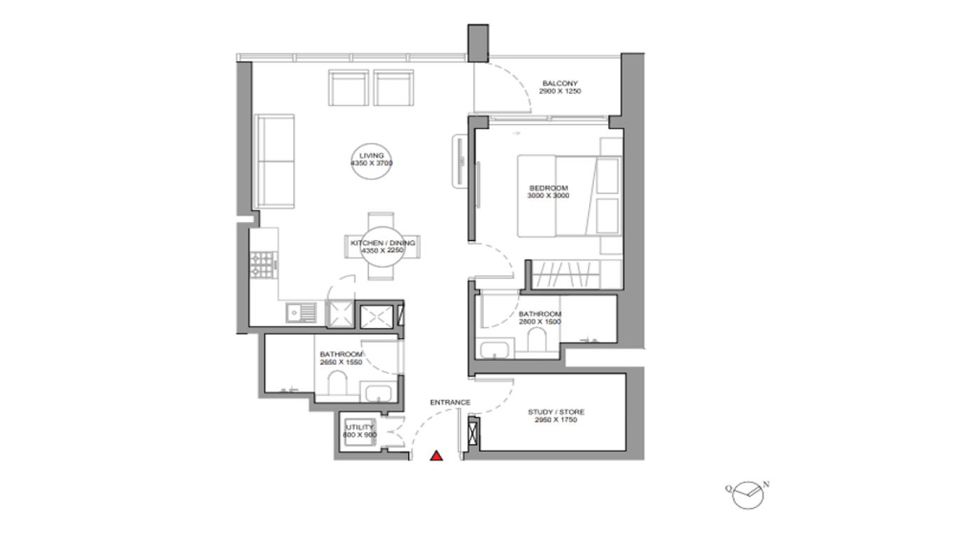 Sobha Orbis Motor City-Sobha-Orbis-at-Motor-City-plan1.jpg